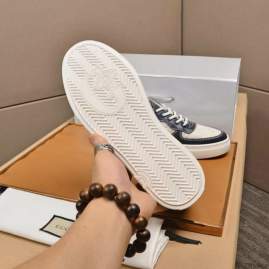 Picture of Gucci Shoes _SKUGuccisz38-44mnf02158994